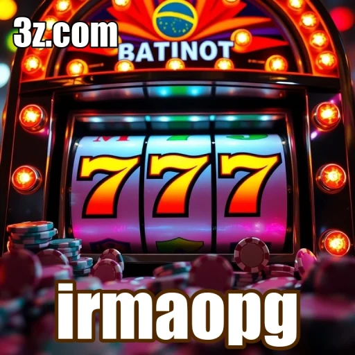 Explorando Ação e Aventuras no Irmaopg