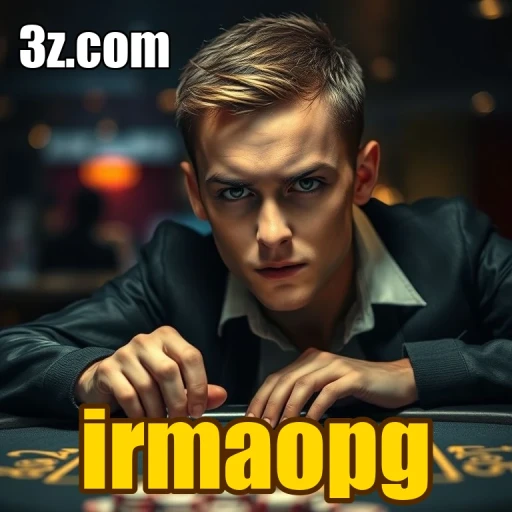 Aventura IrmaoPG: Uma Odisseia de Jogos Imperdíveis