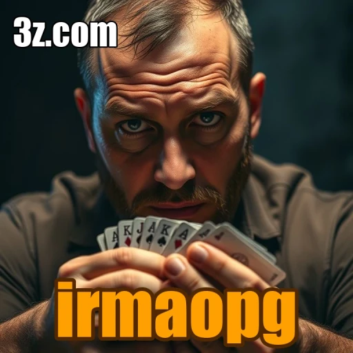 Recursos Online no Irmaopg: Conexão e Diversão em Jogo