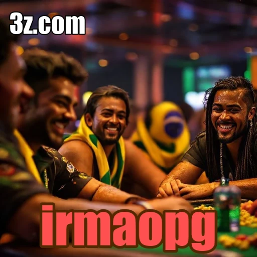 Jogos de Estratégia no Irmaopg: Diversão e Desafios Inesquecíveis