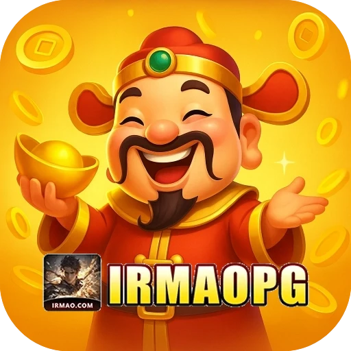 irmaopg